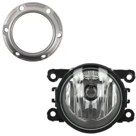 mitsubishi-outlander-2007-2009-halogen-lampa-przeciwmgielna-lewa-ramka