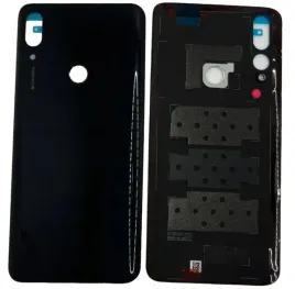 klapka-baterii-p-smart-z-czarna