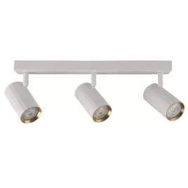 nicea-lampa-sufitowa-spot-3xgu10-biala-zlota-goldlux
