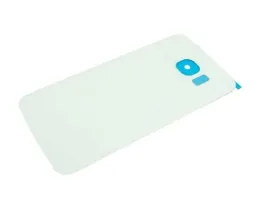 klapka-baterii-plecki-do-samsung-s6-edge-biale