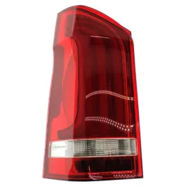 mercedes-vito-w447-w448-klasa-v-eqv-lampa-tylna-led-lewa-447-820-05-64-nowa