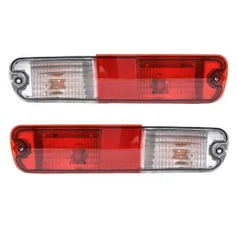 mitsubishi-pajero-2003-lampy-zderzaka-tylnego-dolne-prawa-lewa-komplet