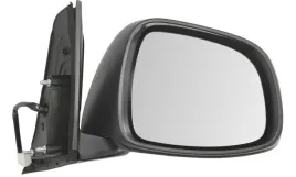 suzuki-sx4-06-13-lusterko-elektryczne-ogrzewane-pr