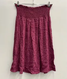 noa-noa-soft-moss-rozmiar-36
