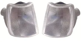 seat-ibiza-90-93-kierunkowskazy-przod-lewy-prawy