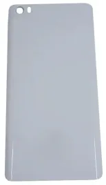 klapka-baterii-do-xiaomi-mi5-biala-obudowa-tylna-back-case