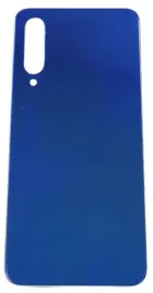 xiaomi-mi-9-se-fioletowa-klapka-baterii-plecki-panel-tylny-tylna-obudowa