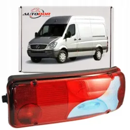 mercedes-benz-sprinter-2006-lampa-tylna-prawa-nowa-do-wersji-skrzyniowych