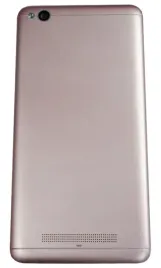 klapka-baterii-xiaomi-redmi-4a-zlota-tylna-obudowa-back-case