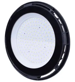 lampa-wiszaca-led-e-led-ufo-stand-200w-6500k-ip65-20000-lm