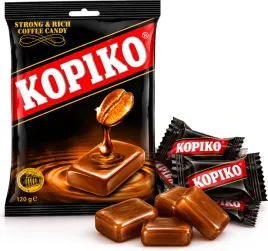 cukierki-czekoladowe-lentilky-28g-orion-krotki-termin