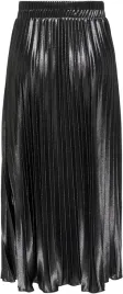 only-spodnica-kobiety-onllyon-pleated-shine-skirt-jrs