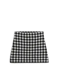 spodnica-arket-jacquard-knit-mini-skirt-m