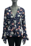 koszulka-missguided-r-38