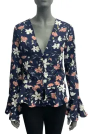 koszulka-missguided-r-38