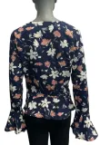 koszulka-missguided-r-38-stan-nowy