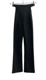 spodnie-wal-g-x-minnie-cut-out-s