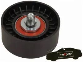 rolka-paska-klinowego-chrysler-voyager-grand-voyager-iii-2-5-zapach