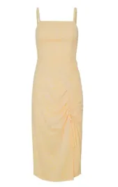 hollister-co-pre-owned-jersey-dress-yellow-r-l