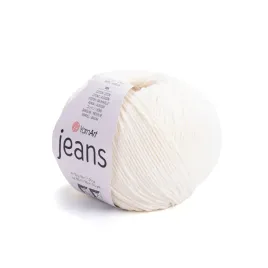 wloczka-yarnart-jeans-03-kremowy