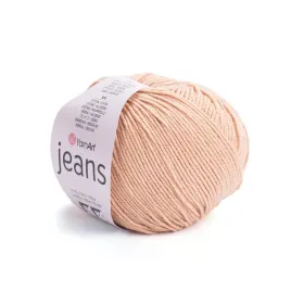 wloczka-yarnart-jeans-07-bezowy