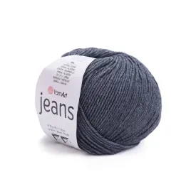 wloczka-yarnart-jeans-28-grafit