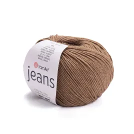 wloczka-yarnart-jeans-40-brazowy