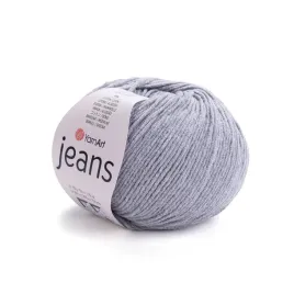 wloczka-yarnart-jeans-46-szary