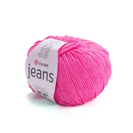 wloczka-yarnart-jeans-42-intensywny-roz