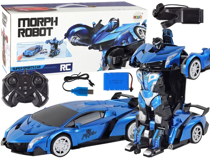 samochod-robot-transformacja-r-c-1-10-niebieski-sterowanie-gestami