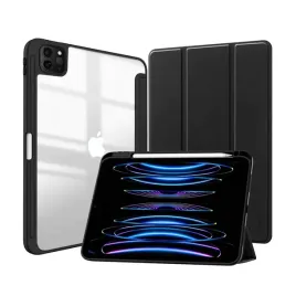 nd38-crg-prf-ipd11-blk-crong-primefolio-etui-ip