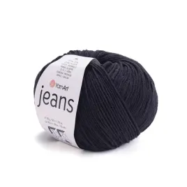 wloczka-yarnart-jeans-53-czarny