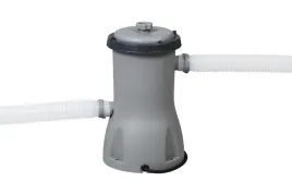 pompa-filtrujaca-do-basenu-3028l-h-bestway-58386