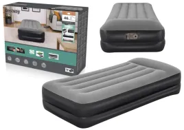 materac-welurowy-z-pompka-elektryczna-191-x-97-x-46-cm-bestway-67401