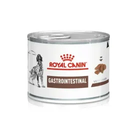 royal-canin-gastrointestinal-mokra-karma-dla-psa-wrazliwego-pokarmowo-200-g