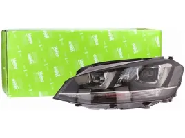 lampa-reflektor-lewy-vw-golf-vii-mk7-12-20-golf-vii-mk7-14-17