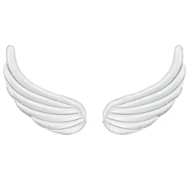 balon-foliowy-skrzydla-aniola-bialy-partydeco-41-2-szt
