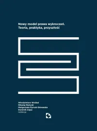 nowy-model-prawa-wykroczen-teoria-praktyka-praca-zbiorowa