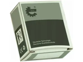 czujnik-temperatury-powietrza-bmw-7-e65-e66-e67-3-0-3-9-02-05