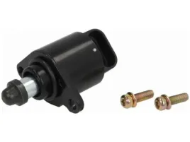 silnik-krokowy-peugeot-307-1-4-00-03-807-2-0-06-
