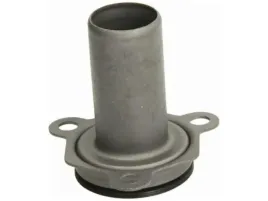 tuleja-sprzegla-lozysko-citroen-ax-1-0-1-5-zx-1-1-2-0-saxo-1-0-1-6
