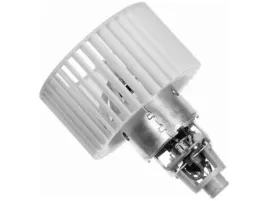 silnik-dmuchawy-audi-v8-88-94-100-c4-90-94-a6-c4-95-97