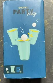 originals-party-pong-gra-imprezowa