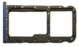 szufladka-sim-huawei-mate-10-lite-blue