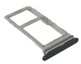 szufladka-karty-sim-samsung-galaxy-s20-sm-g980f-s20-5g-sm-g981-czarna