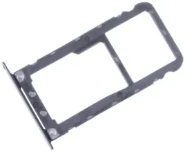 szufladka-sim-xiaomi-redmi-5-plus-czarna