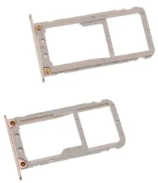 szufladka-sim-xiaomi-redmi-5-plus-zlota