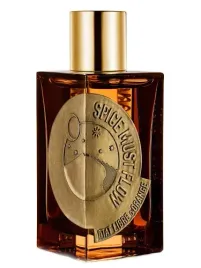 etat-spice-must-flow-unisex-woda-perfumowana-100ml-edp-flakon