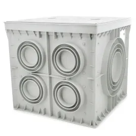 studzienka-odgromowa-gruntowa-kontrolno-pomiarowa-ip55-550x550x550-mm