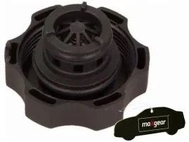 korek-zbiorniczka-opel-corsa-d-1-0-1-7-e-1-0-1-6-zapach